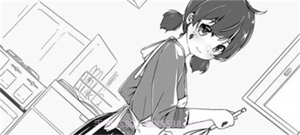 妹妹同居生活中文版截图2 妹妹同居生活中文版截图2