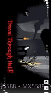 EXO地狱狂欢截图1 EXO地狱狂欢截图1