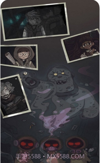 7天决定了你的故事截图3 7天决定了你的故事截图3