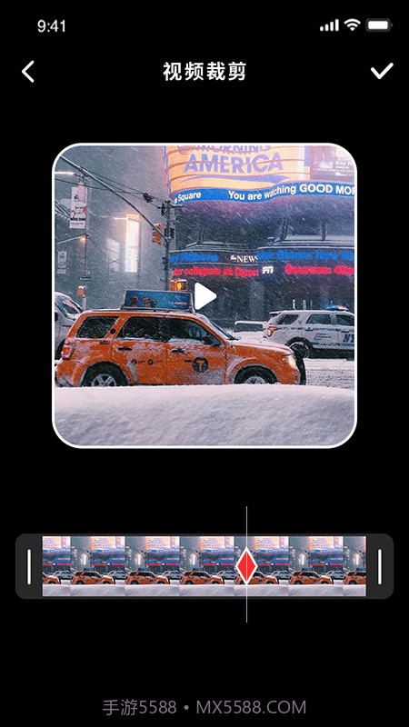 图片尺寸修改器截图3 图片尺寸修改器截图3