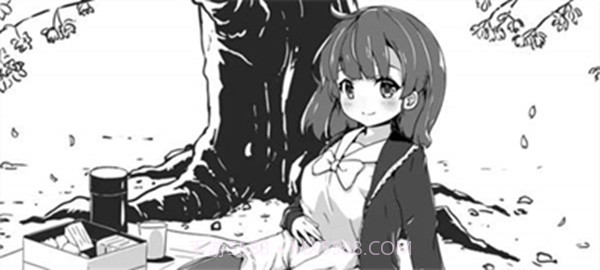 妹妹同居生活中文版截图1 妹妹同居生活中文版截图1