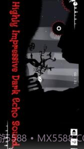 EXO地狱狂欢截图3 EXO地狱狂欢截图3