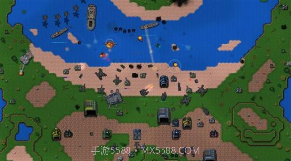 生存战争黑曳时代龙珠模组截图1 生存战争黑曳时代龙珠模组截图1