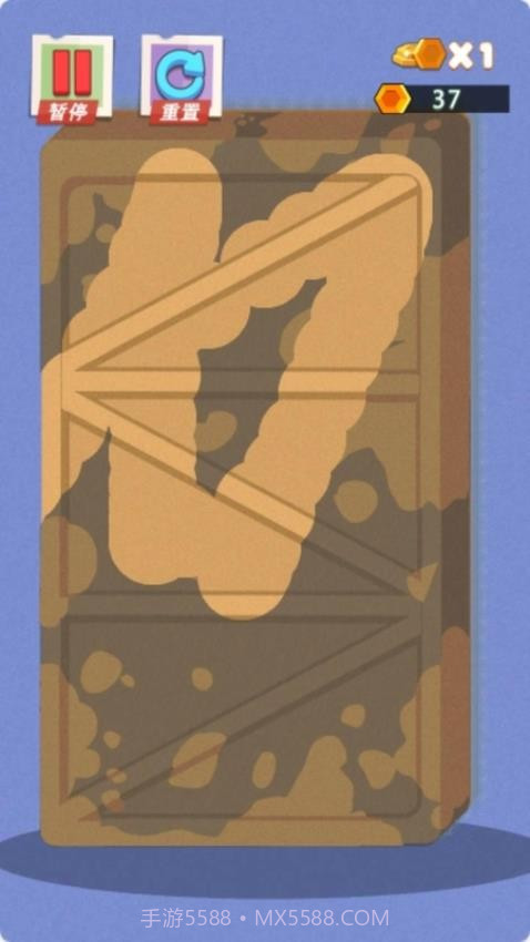 无限解压盒子2高画质版截图3