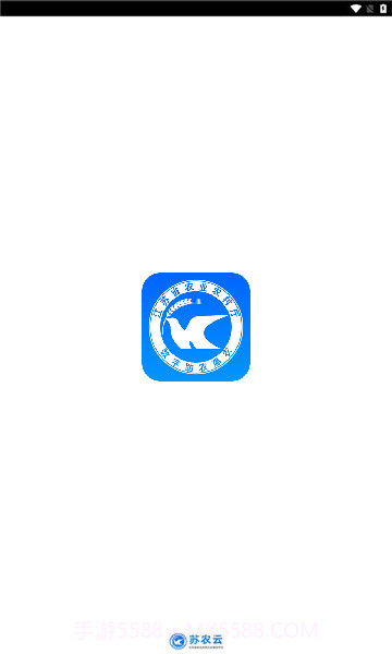 苏农云截图1 苏农云截图1