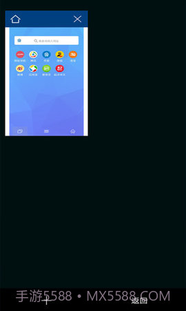 磁力兔子(磁力搜索)安卓最新版截图1 磁力兔子(磁力搜索)安卓最新版截图1