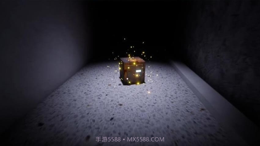 逃离恐怖噩梦免广告版截图2