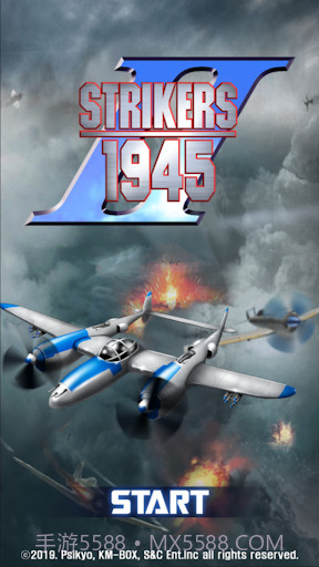 彩京官网版截图2