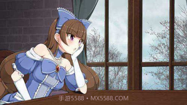 催眠贵族修复版截图2