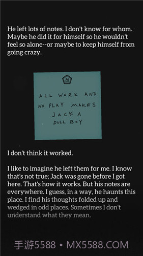 Able Black截图3 Able Black截图3