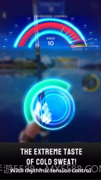 钓鱼伙伴截图4 钓鱼伙伴截图4