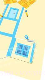 折纸玩具截图1 折纸玩具截图1