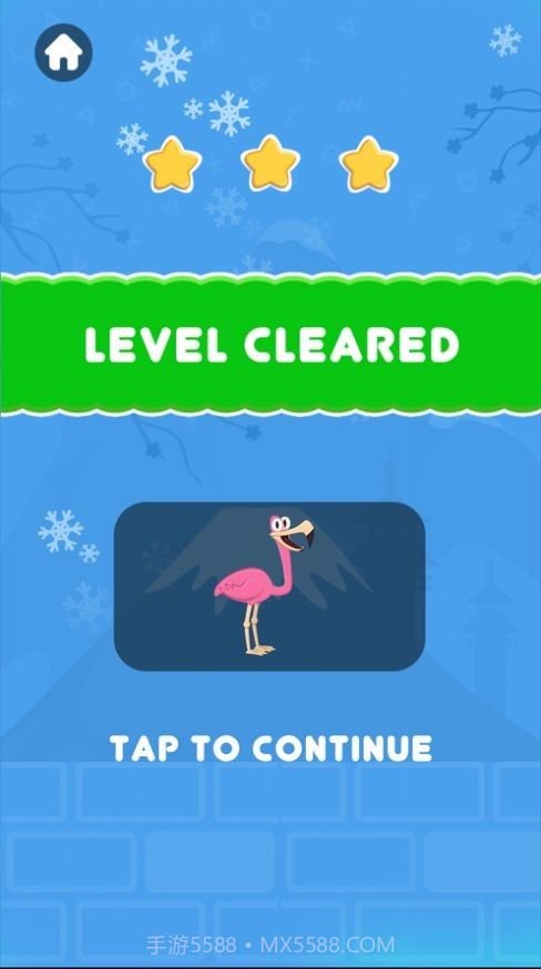 画线第一名截图1