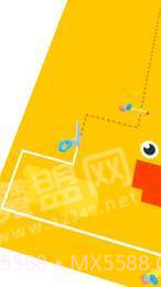 折纸玩具截图2 折纸玩具截图2