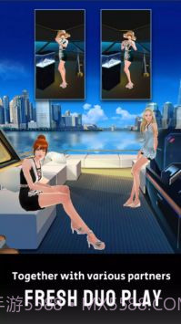 钓鱼伙伴截图3 钓鱼伙伴截图3