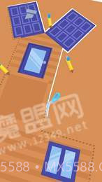 折纸玩具截图3 折纸玩具截图3