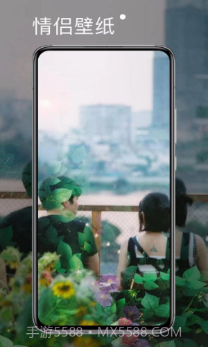 哈图壁纸截图3 哈图壁纸截图3