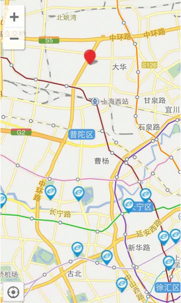 e享天开截图2 e享天开截图2