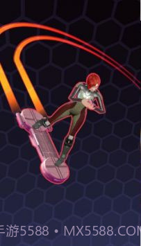 气垫板竞技场截图2