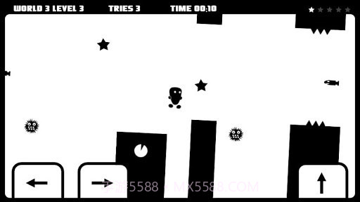 小小杰克 Tiny Jack截图2 小小杰克 Tiny Jack截图2