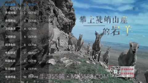 新喵影视无会员截图2