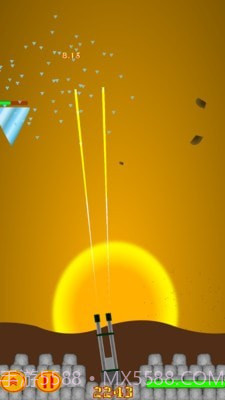 拯救城堡截图3 拯救城堡截图3