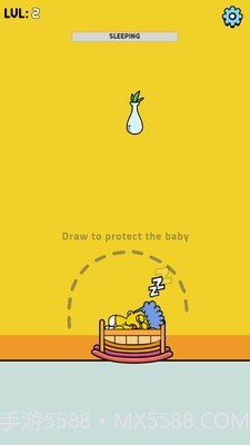救救娃娃截图2