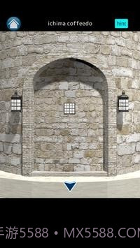 和你一起逃脱截图4