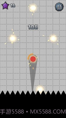 攀岩者截图2 攀岩者截图2