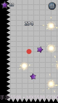 攀岩者截图3 攀岩者截图3