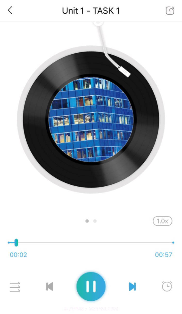 外研随身学职教版官方网站截图4 外研随身学职教版官方网站截图4