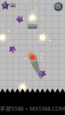 攀岩者截图1 攀岩者截图1