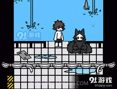 changedspecial兽化截图4