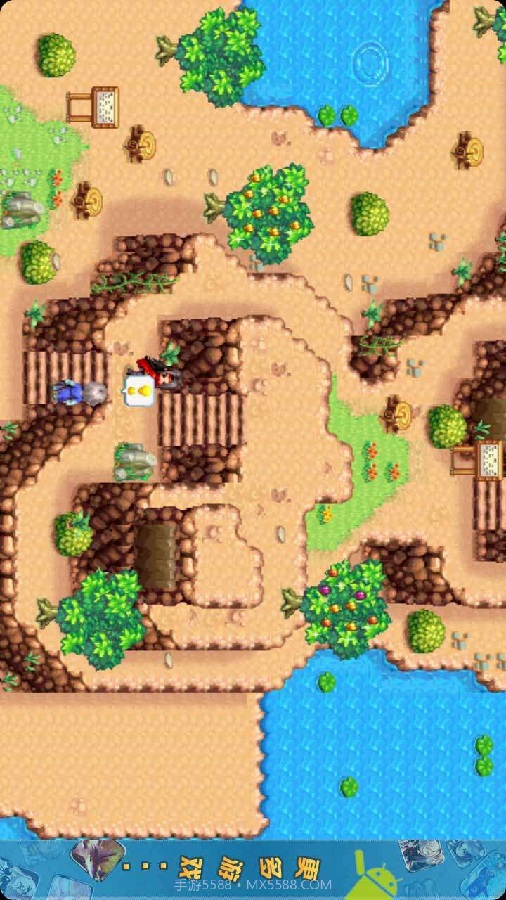 圣女之噬魂剑神截图2 圣女之噬魂剑神截图2