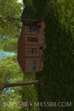 大海才是我的家截图2 大海才是我的家截图2