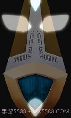 奥特曼模拟器大合集（Ultra Rise Items）截图3