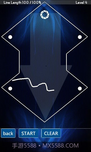 重力世界 Gravity Pro截图2 重力世界 Gravity Pro截图2