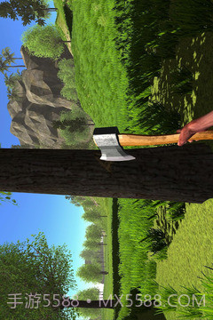 大海才是我的家截图1 大海才是我的家截图1