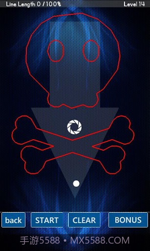 重力世界 Gravity Pro截图4 重力世界 Gravity Pro截图4