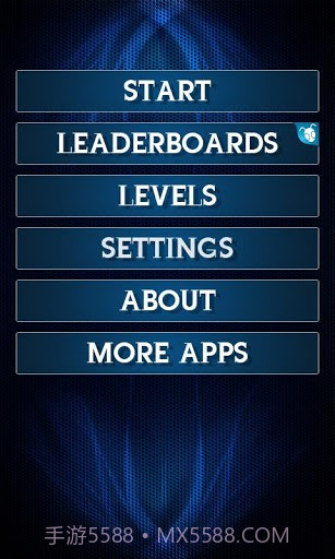 重力世界 Gravity Pro截图5 重力世界 Gravity Pro截图5