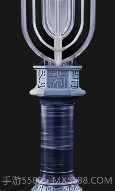 奥特曼模拟器大合集（Ultra Rise Items）截图2