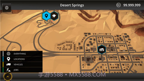 建筑模拟2全车解锁中文版截图7 建筑模拟2全车解锁中文版截图7