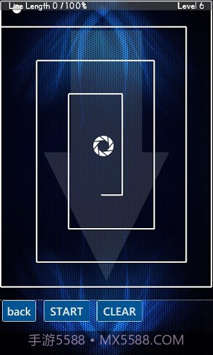 重力世界 Gravity Pro截图3 重力世界 Gravity Pro截图3