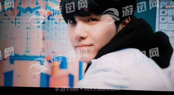 BTS WORLD中文版截图2