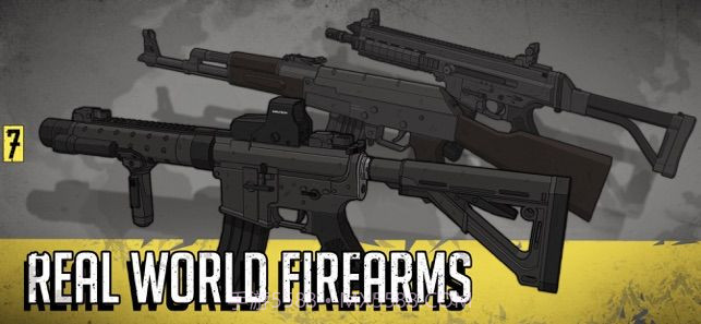 sierra7高级版截图3