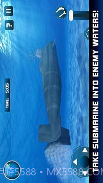 新型俄军海军战舰截图3 新型俄军海军战舰截图3