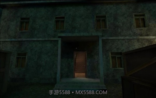 马头人截图4 马头人截图4