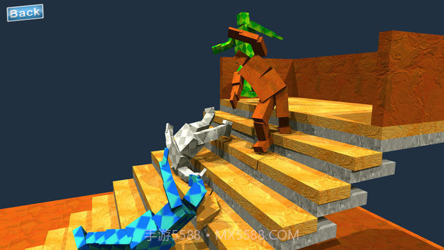 相扑模拟器截图1 相扑模拟器截图1