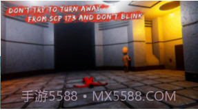 SCPcb截图3 SCPcb截图3