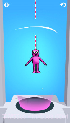 割绳大师截图3 割绳大师截图3